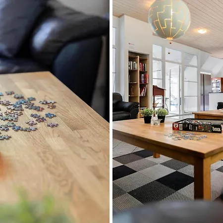 10614-ulfborg-dommersovej-31 Ferienhaus Øby