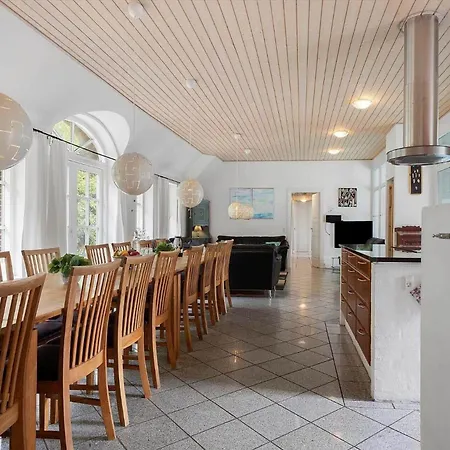 Ferienhaus 10614-ulfborg-dommersovej-31