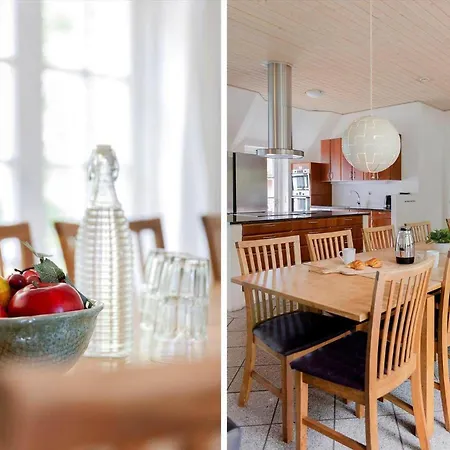 Ferienhaus 10614-ulfborg-dommersovej-31 *