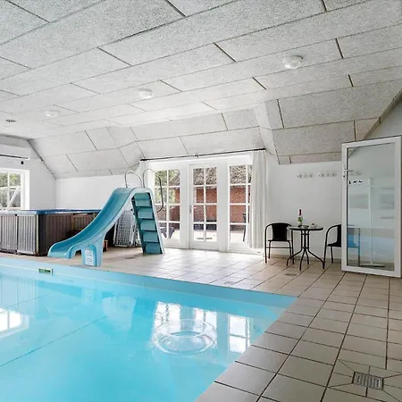 10614-ulfborg-dommersovej-31 Ferienhaus *