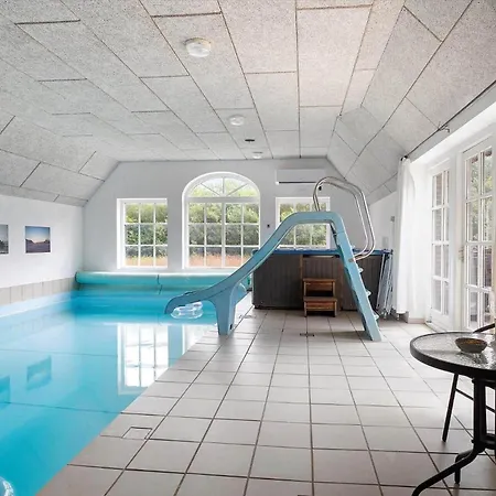 10614-ulfborg-dommersovej-31 Ferienhaus *