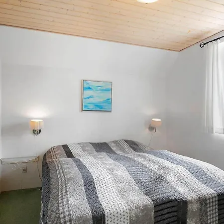 10614-ulfborg-dommersovej-31 Øby
