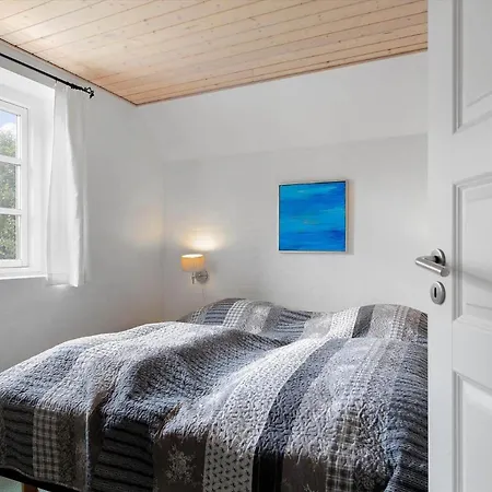 10614-ulfborg-dommersovej-31 Ferienhaus