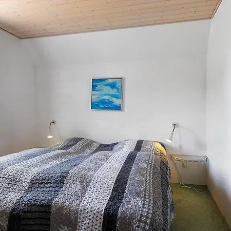 10614-ulfborg-dommersovej-31 Holiday home