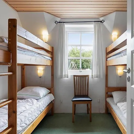10614-ulfborg-dommersovej-31 Holiday home
