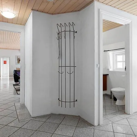 Holiday home 10614-ulfborg-dommersovej-31