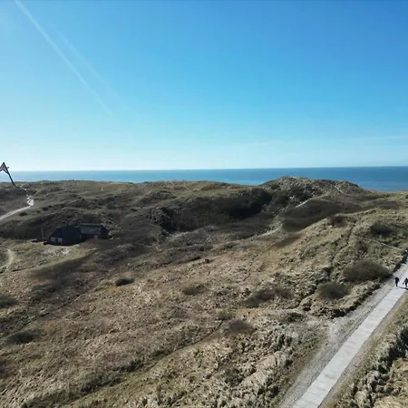 Ferienhaus 10614-ulfborg-dommersovej-31 *